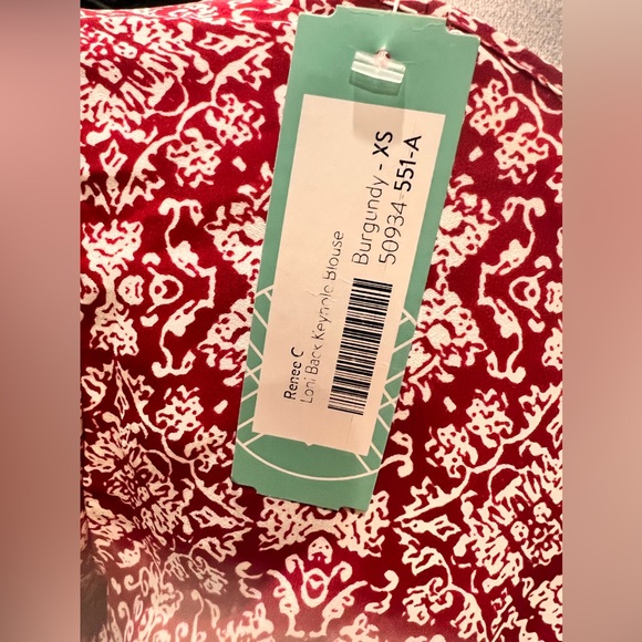 Renee C - Picture 3 of 3